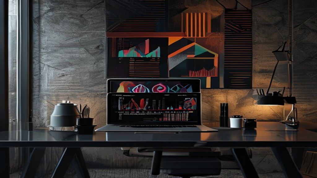 دليلك الشامل للإعلان على سناب شات: كيف تستهدف ملايين المستخدمين في الخليج وتحقق مبيعات خيالية