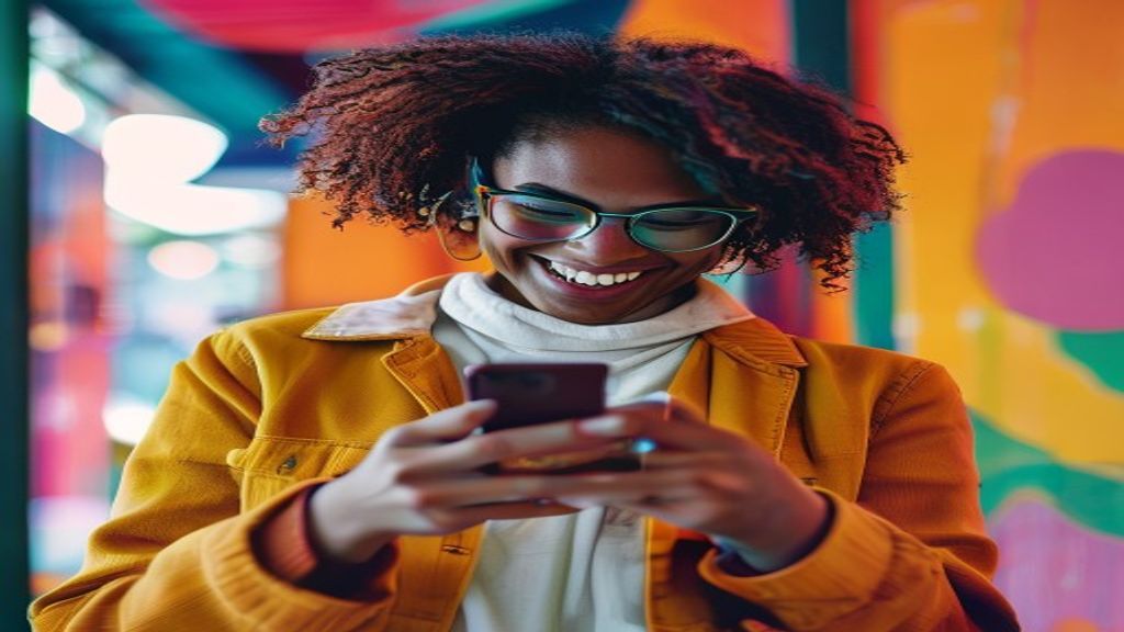 ما الذي يجعل التسويق الرقمي ناجحًا في 2026؟ 7 استراتيجيات لا يمكن تجاهلها