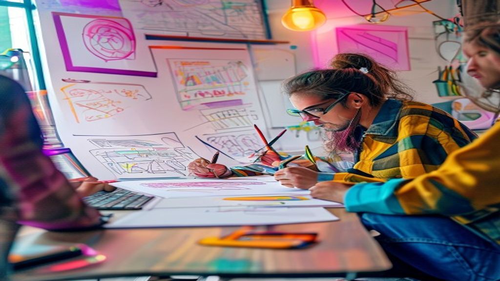 9 أسرار للتسويق الرقمي الناجح في المملكة العربية السعودية والإمارات لعام 2026