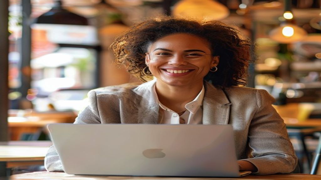 كيف تأتي الإعلانات على قوقل ١٢٠٠ جنيها يوميا؟