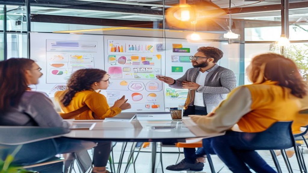 7 أسباب تدفعك للبدء بالتسويق الرقمي اليوم