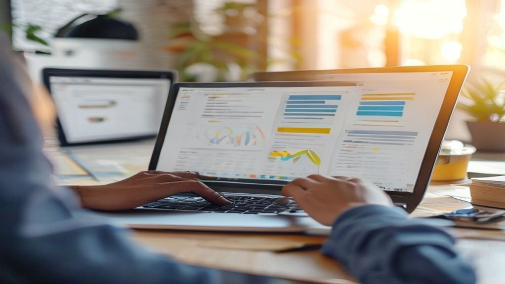 الدليل الشامل للتسويق الرقمي للشركات العربية في 2026: كيف تضاعف مبيعاتك؟
